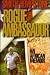 Rogue Ambassador: An African Memoir