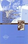 Nontechnical Strategies to Reduce Children's Exposure to Inappropriate Material on the Internet