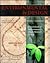Environmental by Design: Interiors : A Sourcebook of Environmentally Aware Choices