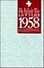 The Infinite Way Letters 1958