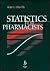 Statistics for Pharmacists