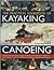 The Practical Handbook of Kayaking and Canoeing