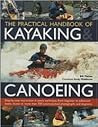 The Practical Handbook of Kayaking and Canoeing
