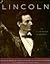 Lincoln by Philip B. Kunhardt III