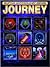 Journey -- Guitar Anthology by Journey