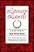 Literary Laurels: A Reader'...