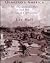 Olmsted's America: An "Unpractical" Man and His Vision of Civilization