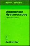 Diagnostical Hysteroscopy