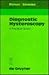 Diagnostical Hysteroscopy