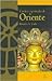 Cuentos espirituales de Oriente