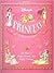 Disney's Princess Collection, Volume 1: Easy Piano