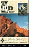 Travel Smart: New Mexico Travel Smart: New Mexico