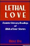 Lethal Love: Femi...