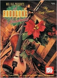A Fiddling Christmas