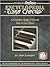 Mel Bay Deluxe Encyclopedia of Piano Chords: A Complete Study of Chords and How to Use Them