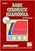 Basic Chromatic Harmonica (Mel Bay Qwik Guide Series)