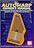 The Autoharp Owner's Manual by Mary Lou Orthey