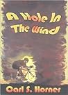 A Hole In The Wind