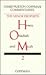 Coffman: Hosea, Obadiah, Micah (James Burton Coffman Commentaries)