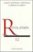 Commentary on Revelation (T...
