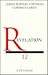 Commentary on Revelation by James B. Coffman