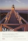 Compass American Guides: Maine