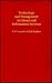 Technology & Management in Library & Information Services (CLINIC ON LIBRARY APPLICATIONS OF DATA PROCESSING//PROCEEDINGS)