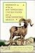 Mammals of the Southwestern...