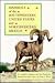 Mammals of the Southwestern United States and Northwestern Me... by E. Lendell Cockrum