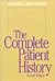 The Complete Patient History