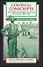 COLONIAL CONSCRIPTS: THE TIRAILLEURS SENEGALAIS IN FRENCH WEST AFRICA, 1857-1960 (Social History of Africa)