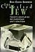 The Crucified Jew: Twenty C...