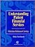 Understanding Patient Financial Services: .