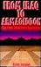 From Iraq to Armageddon: Th...