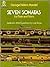 Seven Sonatas for Flute & Piano | Sheet Music Book by George Frideric Handel | Baroque Flute Solo Collection for Intermediate Students and Teachers | Classical Performance Repertoire