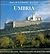 Umbria Philip's Travel Guide