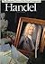 Handel