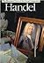 Handel