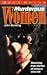 Murderous Women by John  Dunning