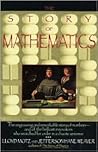 The Story of Mathematics