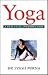 Yoga (Practical Introductio...