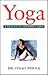 Yoga (Practical Introduction Series)