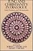 Jung and Christianity in Dialogue: Faith, Feminism, and Hermeneutics