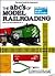 ABC's of Model Railroading