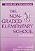 Nongraded Elementary School