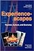 Experiencescapes: Tourism, ...