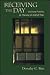 Receiving the Day by Dorothy C. Bass Receiving the Day by Dorothy C. Bass