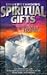 Understanding Spiritual Gif...