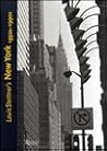 Louis Stettner's New York 1950s-1990s Louis Stettner's New York 1950s-1990s