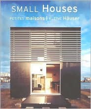 Small Houses (Evergreen)